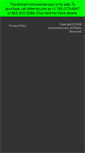 Mobile Screenshot of microsenter.com